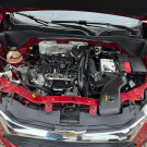 GM - Chevrolet TRACKER LT 1.0 Turbo 12V Flex Aut. 2021 Flex-14