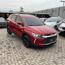 GM - Chevrolet TRACKER LT 1.0 Turbo 12V Flex Aut. 2021 Flex-1