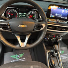 GM - Chevrolet TRACKER LT 1.0 Turbo 12V Flex Aut. 2021 Flex-5