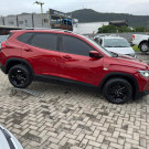 GM - Chevrolet TRACKER LT 1.0 Turbo 12V Flex Aut. 2021 Flex-17
