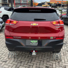 GM - Chevrolet TRACKER LT 1.0 Turbo 12V Flex Aut. 2021 Flex-15