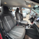 GM - Chevrolet TRACKER LT 1.0 Turbo 12V Flex Aut. 2021 Flex-7