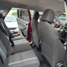 GM - Chevrolet TRACKER LT 1.0 Turbo 12V Flex Aut. 2021 Flex-8