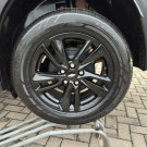 GM - Chevrolet TRACKER LT 1.0 Turbo 12V Flex Aut. 2021 Flex-13