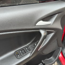 GM - Chevrolet TRACKER LT 1.0 Turbo 12V Flex Aut. 2021 Flex-9