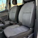 Renault DUSTER Dynamique 1.6 Flex 16V Mec. 2014 Flex-10