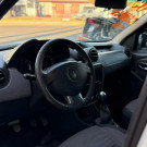 Renault DUSTER Dynamique 1.6 Flex 16V Mec. 2014 Flex-6