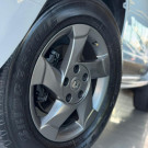 Renault DUSTER Dynamique 2.0 Flex 16V Aut. 2015 Flex-5