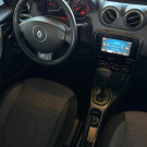 Renault DUSTER Dynamique 2.0 Flex 16V Aut. 2015 Flex-9