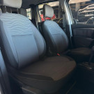 Renault DUSTER Dynamique 2.0 Flex 16V Aut. 2015 Flex-10