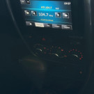 Renault DUSTER Dynamique 2.0 Flex 16V Aut. 2015 Flex-6