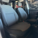 Renault DUSTER Dynamique 2.0 Flex 16V Aut. 2015 Flex-12
