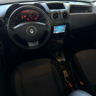 Renault DUSTER Dynamique 2.0 Flex 16V Aut. 2015 Flex-8