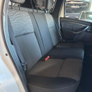 Renault DUSTER Dynamique 2.0 Flex 16V Aut. 2015 Flex-11