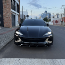 BYD Seal (Elétrico) 2024 Elétrico-4