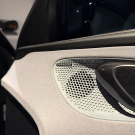 BYD Seal (Elétrico) 2024 Elétrico-14