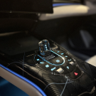 BYD Seal (Elétrico) 2024 Elétrico-7