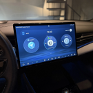 BYD Seal (Elétrico) 2024 Elétrico-9