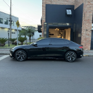 BYD Seal (Elétrico) 2024 Elétrico-3