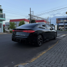 BYD Seal (Elétrico) 2024 Elétrico-2