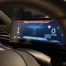 BYD Seal (Elétrico) 2024 Elétrico-8