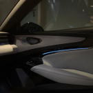 BYD Seal (Elétrico) 2024 Elétrico-15