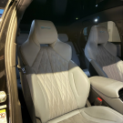 BYD Seal (Elétrico) 2024 Elétrico-11