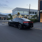 BYD Seal (Elétrico) 2024 Elétrico-1