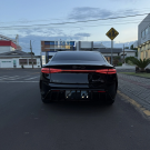 BYD Seal (Elétrico) 2024 Elétrico-5