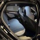 BYD Seal (Elétrico) 2024 Elétrico-12