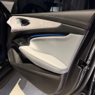 BYD Seal (Elétrico) 2024 Elétrico-13