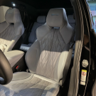 BYD Seal (Elétrico) 2024 Elétrico-10