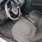 Fiat Grand Siena ATTRAC. 1.4 EVO F.Flex 8V 2016 Flex-6