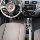 Fiat Grand Siena ATTRAC. 1.4 EVO F.Flex 8V 2016 Flex-4