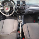 Fiat Grand Siena ATTRAC. 1.4 EVO F.Flex 8V 2016 Flex-5