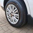 Fiat Grand Siena ATTRAC. 1.4 EVO F.Flex 8V 2016 Flex-3