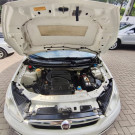 Fiat Grand Siena ATTRAC. 1.4 EVO F.Flex 8V 2016 Flex-7