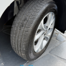 Citroën C3 Tendance 1.5 Flex 8V 5p Mec. 2017 Flex-17