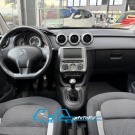 Citroën C3 Tendance 1.5 Flex 8V 5p Mec. 2017 Flex-4