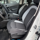 Citroën C3 Tendance 1.5 Flex 8V 5p Mec. 2017 Flex-9