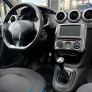 Citroën C3 Tendance 1.5 Flex 8V 5p Mec. 2017 Flex-7