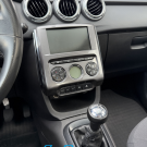 Citroën C3 Tendance 1.5 Flex 8V 5p Mec. 2017 Flex-11