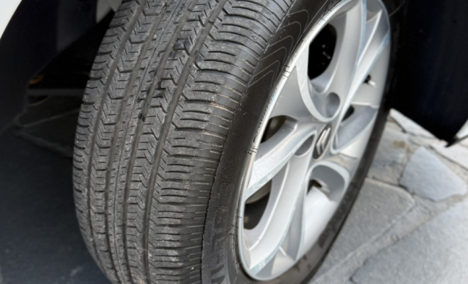 Citroën C3 Tendance 1.5 Flex 8V 5p Mec. 2017 Flex-17