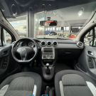 Citroën C3 Tendance 1.5 Flex 8V 5p Mec. 2017 Flex-3