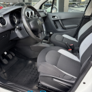 Citroën C3 Tendance 1.5 Flex 8V 5p Mec. 2017 Flex-8