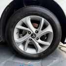 Citroën C3 Tendance 1.5 Flex 8V 5p Mec. 2017 Flex-16