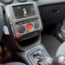 Citroën C3 Tendance 1.5 Flex 8V 5p Mec. 2017 Flex-12