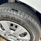 GM - Chevrolet MONTANA LS 1.4 ECONOFLEX 8V 2p 2019 Flex-11