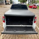 GM - Chevrolet MONTANA LS 1.4 ECONOFLEX 8V 2p 2019 Flex-5