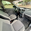 GM - Chevrolet MONTANA LS 1.4 ECONOFLEX 8V 2p 2019 Flex-6